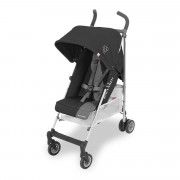 Triumph - Black/charcoal Black/charcoal